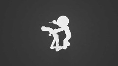 Halo Assassination Template