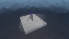 A screenshot taken in Dreams. 3 of 30.