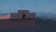 My Creation - 27/4/2024