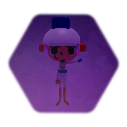 Taizo Hori 2: Electric Boogaloo