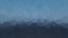 Do not slow down this sound