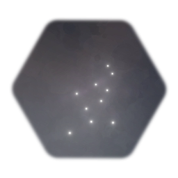 Szpuki’s Sky Collection
