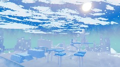 FLEX (Sonic) - Playground