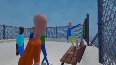 My Creation - 17/3/2022