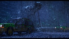 A screenshot taken in Dreams. 19 of 29.