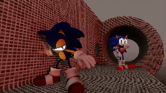 A screenshot taken in Dreams. 5 of 10.