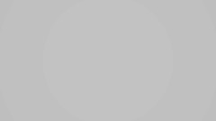 Theobot007 joins the battle!