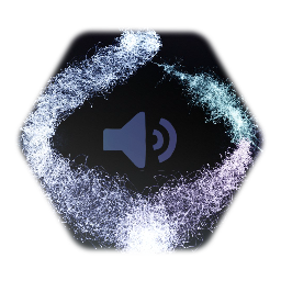 Smile SFX Lobotomy Corporation