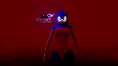 A screenshot taken in Dreams. 4 of 30.