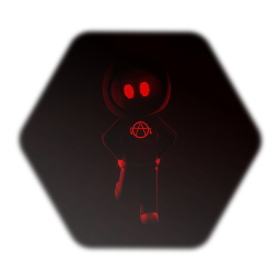 CoMmunity Blackhearts (Originals)