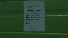 A screenshot taken in Dreams. 1 of 27.