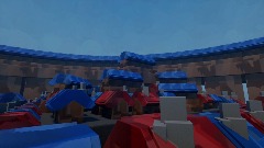 A screenshot taken in Dreams. 3 of 6.