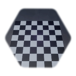 FNAF Floor