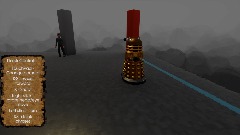 A screenshot taken in Dreams. 2 of 6.
