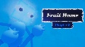 The Fruit Home: Collection