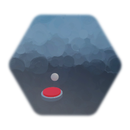 Button - Trigger