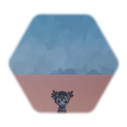 Ma création - 03/09/2023