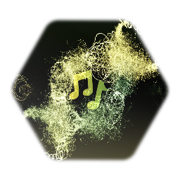 'hello i am a lazy computer' - EP