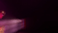 A screenshot taken in Dreams. 18 of 21.