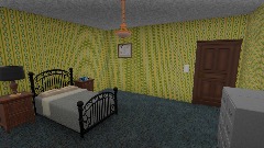 House 4