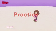 Practice