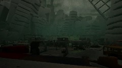 A screenshot taken in Dreams. 15 of 18.