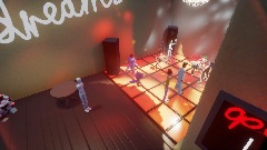 Dreams Buddies Club Ep7