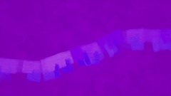 PS3 Startup (Launch)