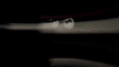 A screenshot taken in Dreams. 1 of 4.