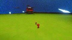 Dante the absence 1 2009 p2