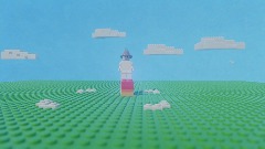 A screenshot taken in Dreams. 13 of 29.