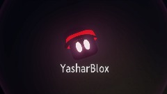 If ROBLOX was owned by YASHAR...