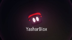 If Roblox was OWNED by Yashar...