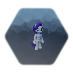Rarity (MLP)