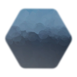 Broken Slider Proto Rope Demo