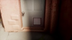 A screenshot taken in Dreams. 11 of 20.