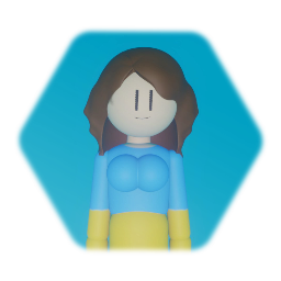 Erine V1.5
