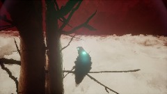 A screenshot taken in Dreams. 4 of 5.