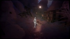 A screenshot taken in Dreams. 19 of 28.