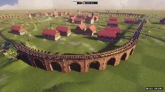 A screenshot taken in Dreams. 11 of 20.