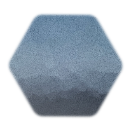 The Imposter behind the slaughter