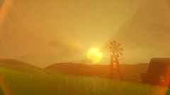 A screenshot taken in Dreams. 4 of 4.