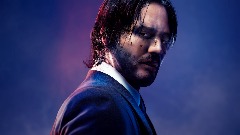 A screenshot taken in Dreams. 25 of 30.