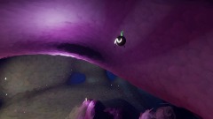 A screenshot taken in Dreams. 3 of 26.