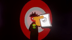 YOU'RE PHONE LINGING- Meme