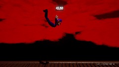 A screenshot taken in Dreams. 16 of 30.