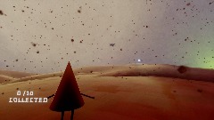 A screenshot taken in Dreams. 7 of 18.