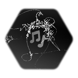 Common's Dubstep Essentials (W.I.P.)