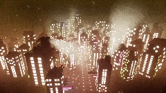 1%Graphics Thermo Challenge