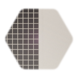 Two-in-one Building Asset Collection